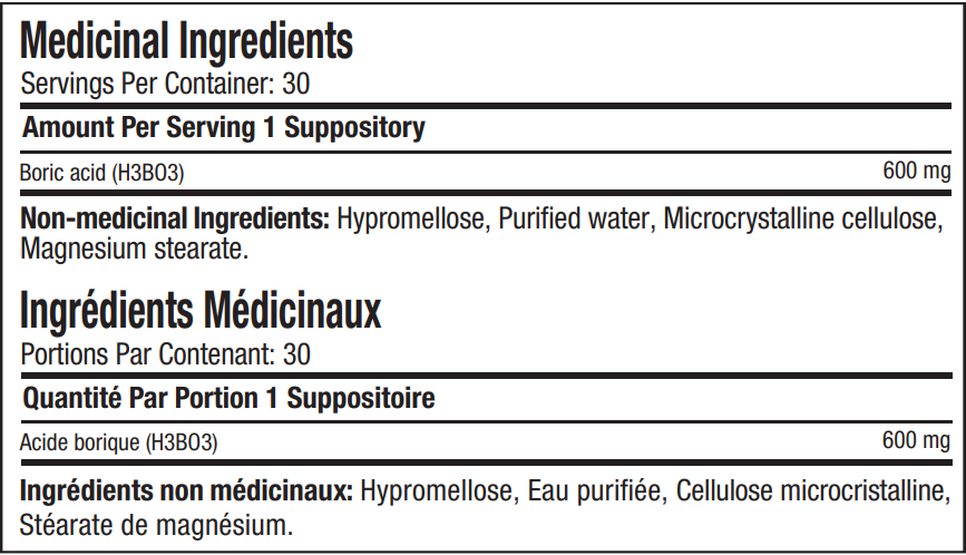 Aeryon Wellness Up & Away (30vcaps) - Lifestyle Markets